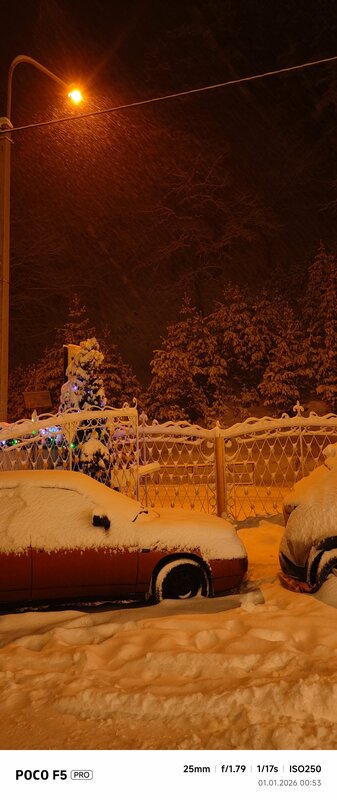 У Аллы — фотография 20, Теберда